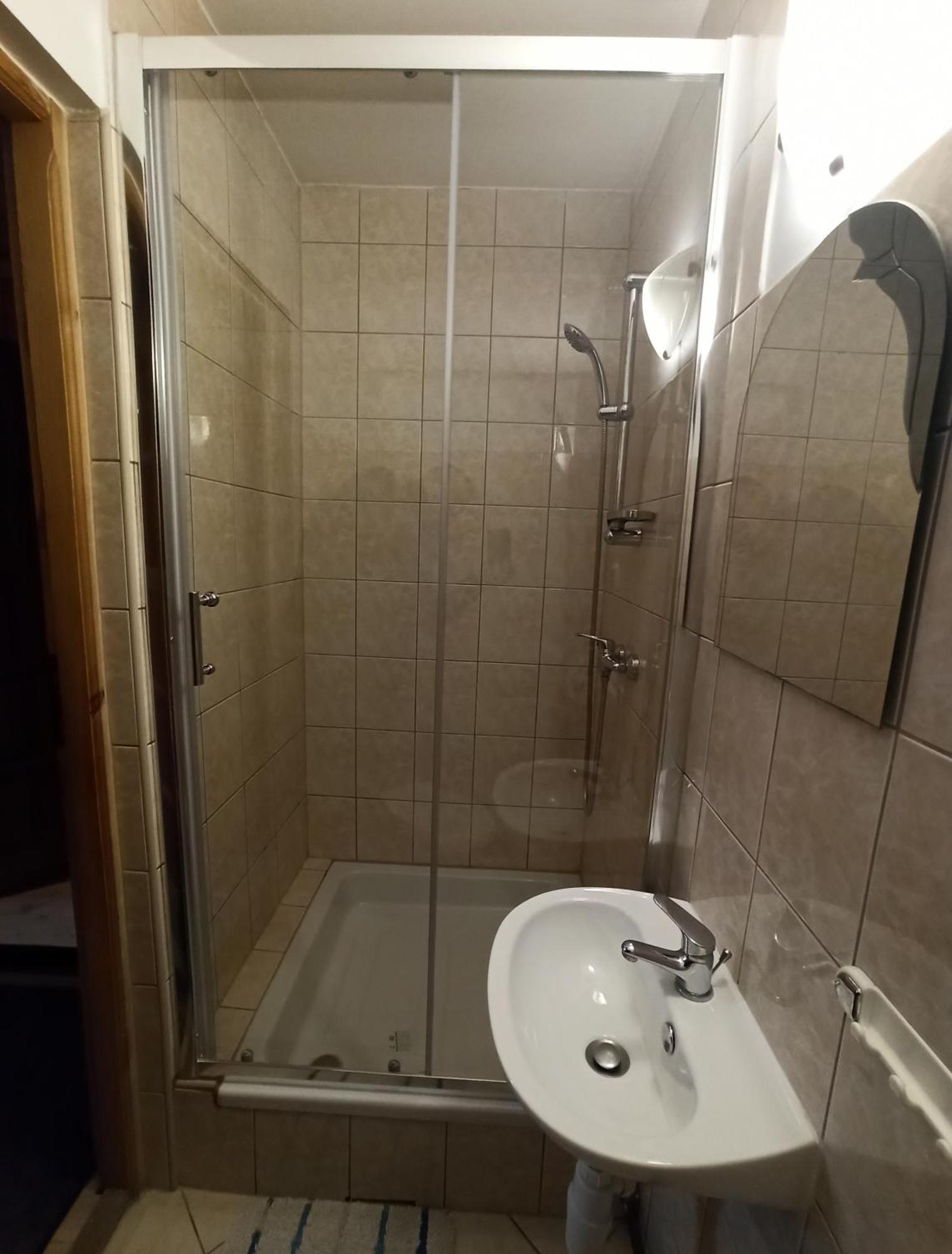 Appartamento Brzoskwiniowy Dom Banska Nizna Esterno foto